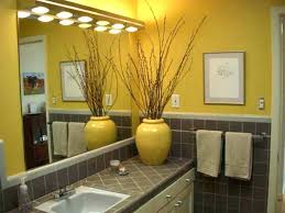 See more ideas about blue yellow bedrooms, blue yellow, inspirational quotes. Bathroom Color Ideas Yellow Angel Anime Qpyr