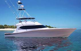 Hatteras Yachts Gt 70 Hatteras Yachts Yacht Yacht Boat
