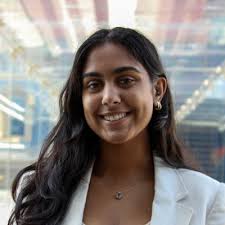 I'm thrilled to announce that I'll be serving as Co-President of Temple  University's Business Management Organization and DECA alongside Nikolas  Carlson for the upcoming academic year. I'm incredibly…