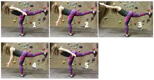 Healthista 5.650 views3 year ago. The Benefits Of Yoga For Climbing And 4 Sequences For Climbers