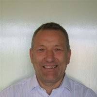 Kevin Cornish BEng FCIOB