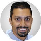 Best Dentists Near Me in Doctor Phillips, FL