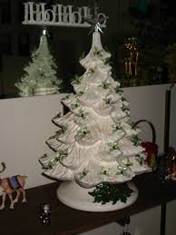 Here's where you can buy the best new and vintage ceramic calling all vintage ceramic christmas tree owners! Pin On Christmas