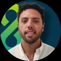 Luke Blair Email & Phone Number