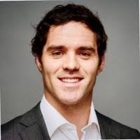 Quinn Shepherd's Instagram, Twitter & Facebook