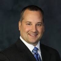 Matthew Wing Email & Phone Number