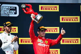 We did not find results for: F1 Gp Francia 2021 Fecha Y Horarios De La Carrera Del 20 De Junio Gq Mexico Y Latinoamerica