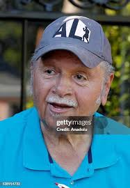 294 Lawrence Montgomery Stock Photos, High-Res Pictures, and Images