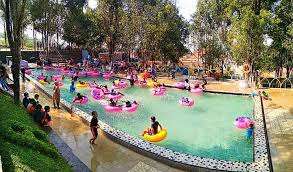 Kolam Renang Rumah Oma Opa Accueil Facebook