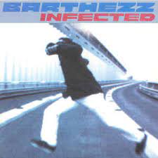 Infected (song), a 1994 single by bad religion infected, a 2001 single by barthezz infected, a song from the film repo! Barthezz Infected 2001 Cd Discogs