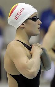 Britains Joseph Roebuck Celebrates After Winning Editorial Stock Photo