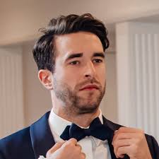 The Best Fanny Packs for Men, Tested by Style Editors