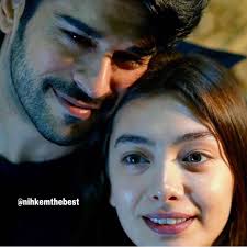 Goodnight My Love Nihkem Nesbur Karasevda Fahbur Neskad Burakozcivit Burakozcivit Bu Amor Eterno Novela Hombres Turcos Mi Amor Eterno