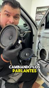 Un trabajo completo para esta @kiachile Seltos 😎, Este cliente buscaba lo  mejor y vino con nosotros 🤝🏻 , Empezando con nuestra lámina de seguridad  en sus tres presentaciones de la marca ...