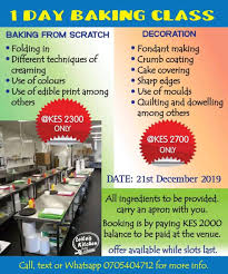 Check spelling or type a new query. Leila S Kitchen Home Facebook