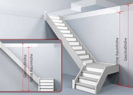 Treppe 1 4 gewendelt berechnen bildergebnis f r 1 4 gewendelte. Treppenberechnung 1 4 Links Gewendelte Podesttreppe Mit L Formiger Deckenoffnung Gs Treppen Gmbh Co Kg Podesttreppe Treppe Gewendelte Treppe