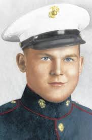 Robert Caldwell Obituary (2023)