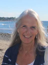 Women's History Month