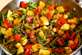Image result for veg dish
