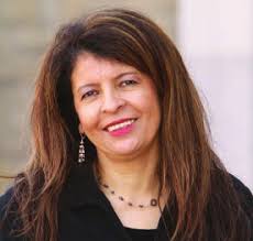 THE LONG HISTORY OF ALBANY LAW SCHOOL JUDGES CONTINUES TODAY