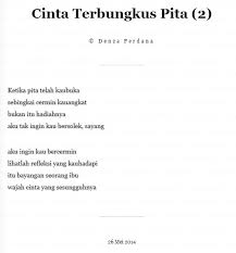 Teks ini pada dasarnya berisi uraian kejadian yang ada di sekitar manusia. Ucapan Ulang Tahun Untuk Rekan Kerja 7 Contoh Yang Kaya Makna