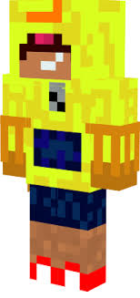 Our brawl stars skin list features all of the currently available character's skins and their cost in the game. Sally Leon Brawl Stars Nova Skin Horse Armor Brawl Stars