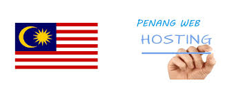 Business can be categorised based on location, by business, activity and even size. 5 Best Web Hosting Services For Individual And Company In Penang Malaysia Review 2021 Reviewplan