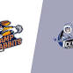Greenville Swamp Rabbits at Jacksonville Icemen event image