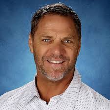 One Drop of Kindness