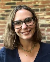 Find Therapists and Psychologists in 35212