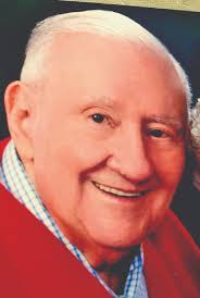 Instrumento de tu amor, singles: Obituary Michael G Sanfilippo Berthoud Weekly Surveyorberthoud Weekly Surveyor