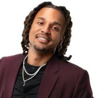 Top Real Estate Agents & Realtors in Cape Coral, FL for 2025 (Verified).  Page