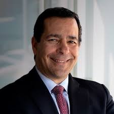 Faisal Khan Email & Phone Number