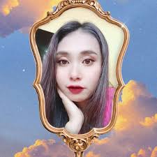 Hi! I'm new to this group. I recently joined because I've watched you so  many, many, times.