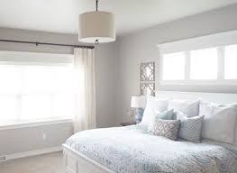 The neutral with more style. Top 10 Most Popular Neutral Paint Colors 2021 Agape Home Services