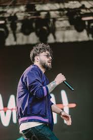 Bu pin'i ve daha fazlasını alp flynn tarafından oluşturulan şehinşah! Sehinsah On Behance Rap Muzik Resimler Guzel Soz