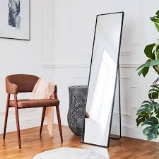 Epingle Sur Chambre