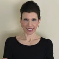 50+ "Emily Gold" profiles