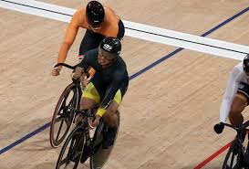 Azizulhasni awang, better known by the surname mohd azizulhasni bin awang, is a popular athlete. Gjbmem5jvz7cfm