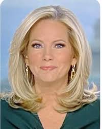 Karin Hale (karinkhale)