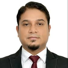 building #newoffice #kolkata