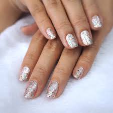 Jan 28, 2020 · it takes about 20 to 60 minutes for nail polish to dry completely, but if you're looking to learn super easy ways to dry it quickly and thoroughly, you're at the right place. How To Safely Remove Gel Nail Polish At Home Expert Advice Allure