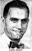 Jack L. Gilly (1929-1987)