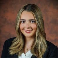 100+ "Abby Howard" profiles