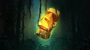 Intenta conseguir tu carnet de conducir en un juego de aparcamiento online. Groups Of Idols Devblog Dofus Dofus El Mmorpg Estrategico