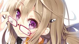 Ù†ØªÙŠØ¬Ø© Ø¨Ø­Ø« Ø§Ù„ØµÙˆØ± Ø¹Ù† â€ªanime pictures hdâ€¬â€