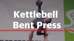 Visit dragon door to get your kettlebells and kettlebell rack today. Rkc Kettlebell Training In Erfurt Kettlebell Bent Press Rkc Team Leader Sebastian Muller Youtube