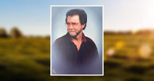 Samuel "Sam" Hannah Obituary August 19, 2022