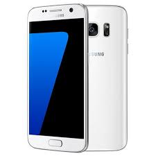 2 simcard version of the s7 in europe. Samsung Galaxy S7 Edge Review The Android Flagship To Beat Tech Reviews Firstpost