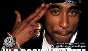 Don Mosco Moscofri D. M. M